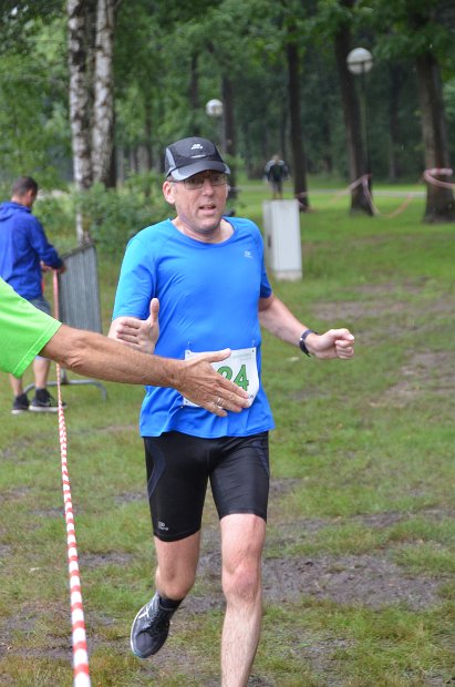 7 km 2017 - 037